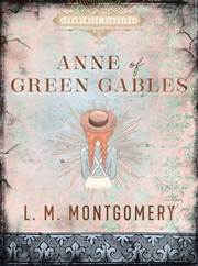 Buy Anne Of Green Gables