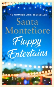 Buy Flappy Entertains