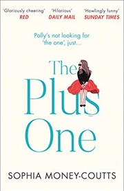 Buy Plus One