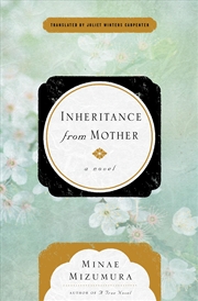 Buy Inheritance From Mother