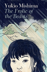 Buy Frolic Of The Beasts