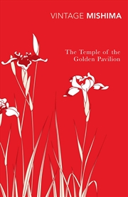 Buy Temple Of The Golden Pavilion