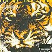 Buy Eye Of The Tiger (Indent)