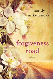 Buy Forgiveness Road