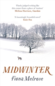 Buy Midwinter