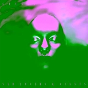 Buy Sad Lovers & Giants (Crystal Clear Vinyl)