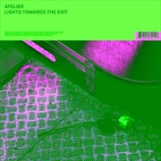 Buy Lights Towards The Exit