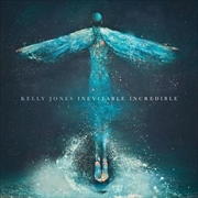 Buy Inevitable Incredible