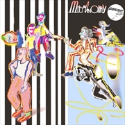 Buy Posse EP Volume 2