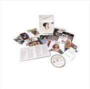 Buy Box 1 - Oratorios & Recitals