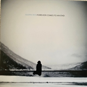 Buy Forever Comes To An End - Whit