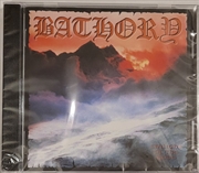 Buy Twilight Of The Gods