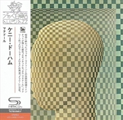 Buy Matador - SHM-