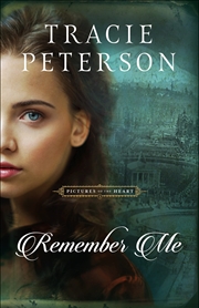 Buy Remember Me Large Print
