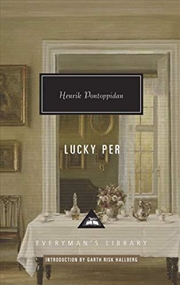 Buy Lucky Per