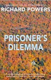 Buy Prisoner S Dilemma