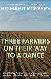 Buy Three Farmers On Their Way To A Dance