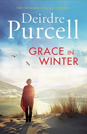Buy Grace In Winter