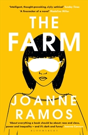 Buy Farm