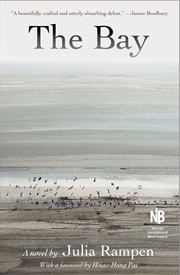 Buy Bay