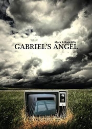 Buy Gabriels Angel
