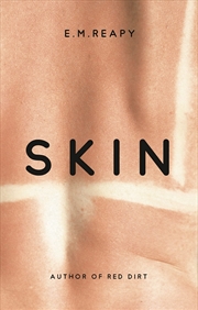 Buy Skin