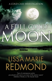 Buy Full Cold Moon