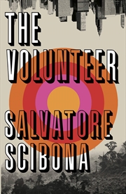 Buy Volunteer