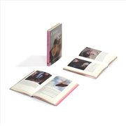 Buy Voice Of Ones Own