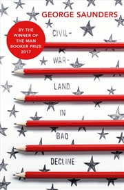 Buy Civilwarland In Bad Decline