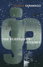 Buy Elephants Journey