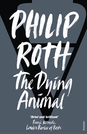 Buy Dying Animal