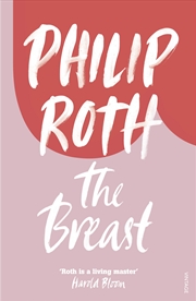 Buy Breast