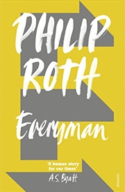 Buy Everyman