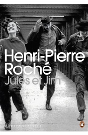 Buy Jules Et Jim
