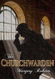 Buy Churchwarden