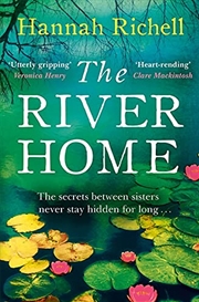 Buy River Home