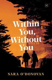 Buy Within You Without You