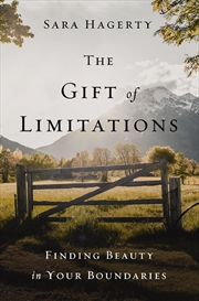 Buy Gift Of Limitations