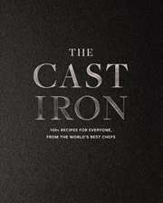 Buy Cast Iron