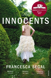 Buy Innocents