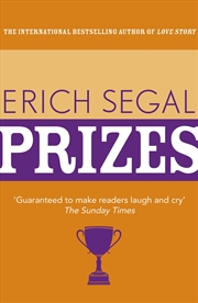 Buy Prizes