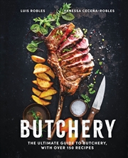 Buy Butchery