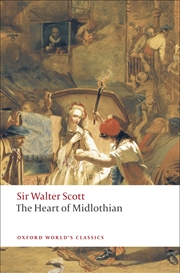 Buy Heart Of Midlothian