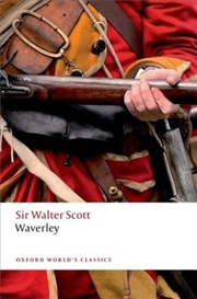 Buy Waverley