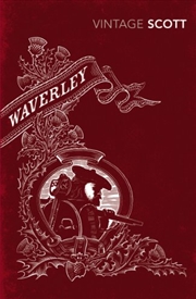 Buy Waverley