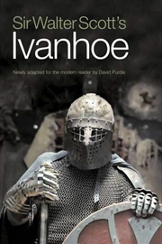 Buy Ivanhoe