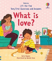 Buy Very First Questions & Answers