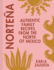 Buy Nortena