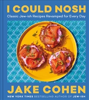 Buy I Could Nosh